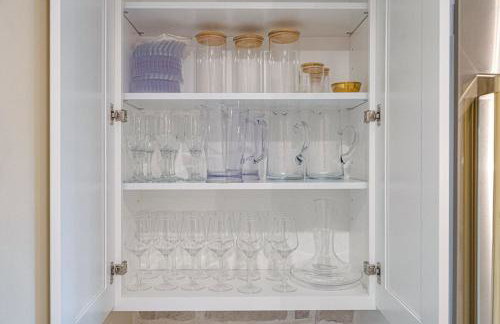 Bellawood Farmhouse - Foto 24