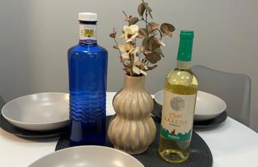 Casa MARAVILLA A2 - Photo 6