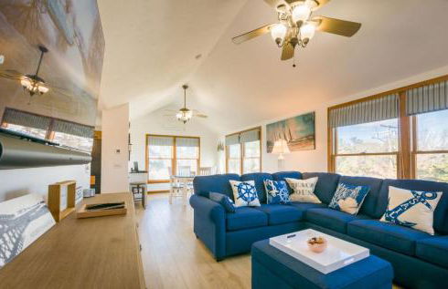 72 Town Neck Road Sandwich - Town Neck Beach Escape - Photo 17