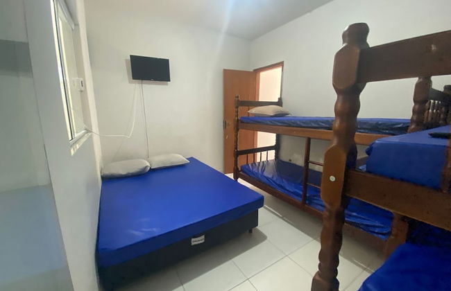 Cabo Frio - Braga - Aluguel Economico - Foto 9