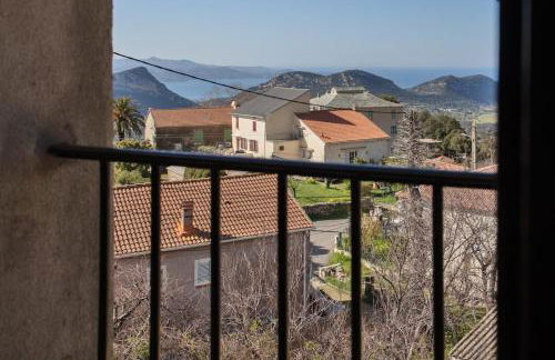 Casa Poggio - Foto 19