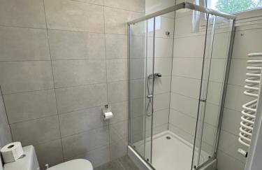 DUET s c MOTEL - Photo 19