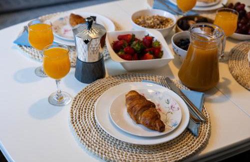 Marina Lapad - 2 bedroom apartment by the sea - Foto 11