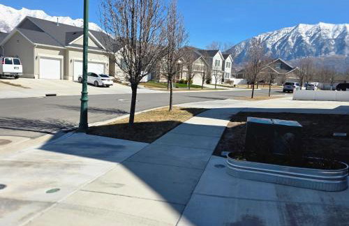 Cozy Apt Near BYU UVU Canyon - Photo 17