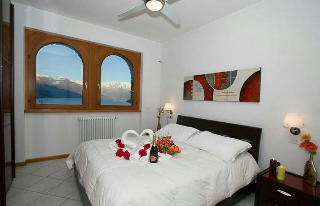 Casa Monaco - Foto 3