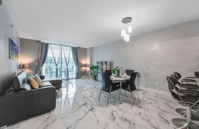 Modern Condos Available in Brickell - Photo 77