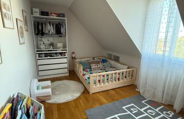 Magnifique maison à 10 minutes des 24h du Mans - Foto 6