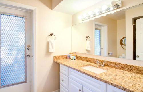 Close to Siesta Key, Shopping, Restaurants & More! - Foto 26