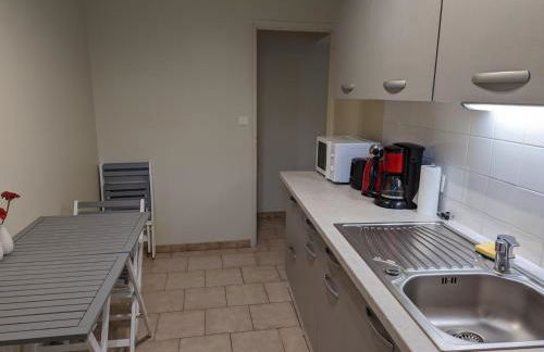 Gîte charmant en Charente avec jardin, animaux acceptés - FR-1-653-177 - Foto 7