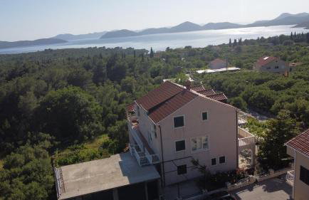 Apartment Kola - Foto 25