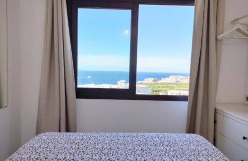 Relax And Sunset in Paraiso Adeje - Foto 20