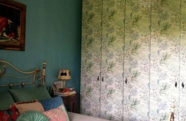 Un balcone sul mare - Foto 15