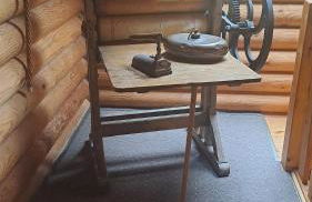 Holzhaus am See - Foto 59