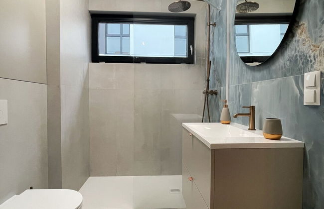 Natureza by 3City Rentals - Foto 11