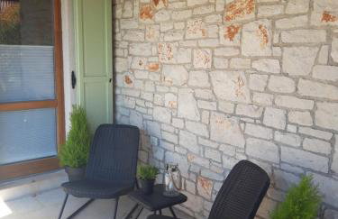 Villa Luksa - Foto 22