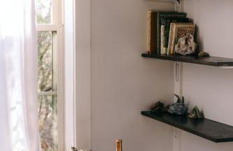 The Rosewood Cottage - Sauna, Soak, and Luxury - Foto 40