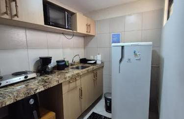 NATAL PLAZA PONTA NEGRA - Photo 28