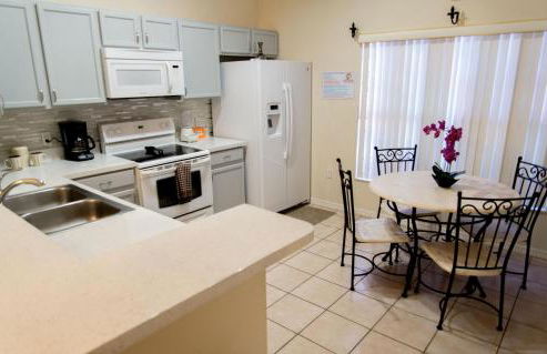 Private Pool House With Private Pool, Near All Famous Attractions!!! - Foto 9