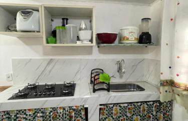 Chácara Monte das Oliveiras - Foto 43
