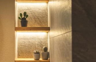 Mot chalet - Foto 31