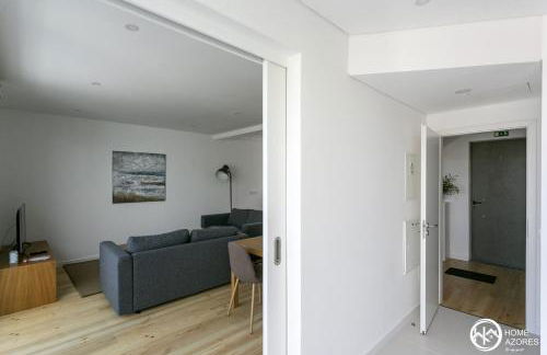 Home Azores – Casas da Ladeira - Photo 86