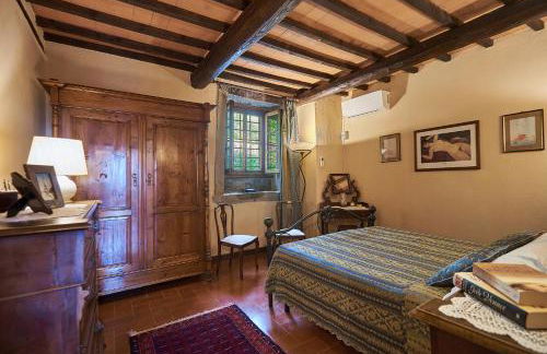 Agriturismo Borgo Mocale - Foto 64