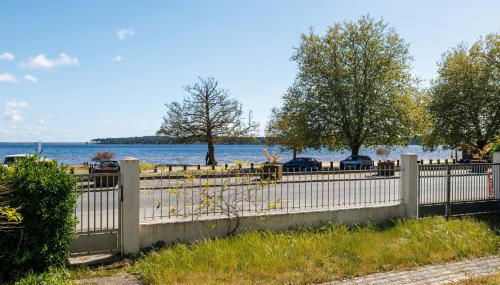 Villa Etchola - Moutchic -3 étoiles - Foto 4