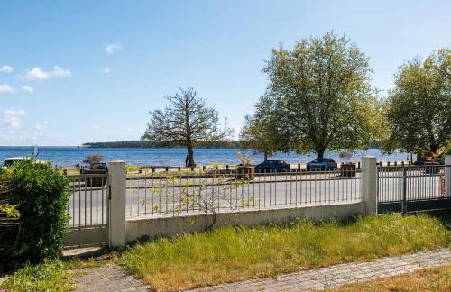 Villa Etchola - Moutchic -3 étoiles - Foto 4