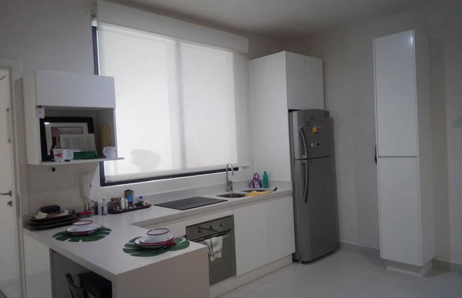 Polo 88 Apartamentos a pasos del Mar - Foto 58