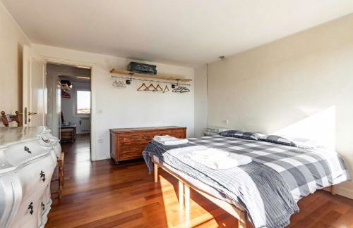 GuestHost - Affaccio sul Brenta - bright apartment in Oriago - Foto 10