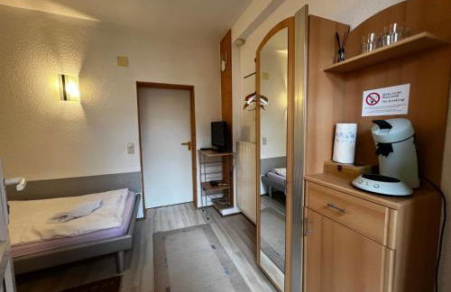 No.5 - Apartmenthaus in Stein - Foto 48