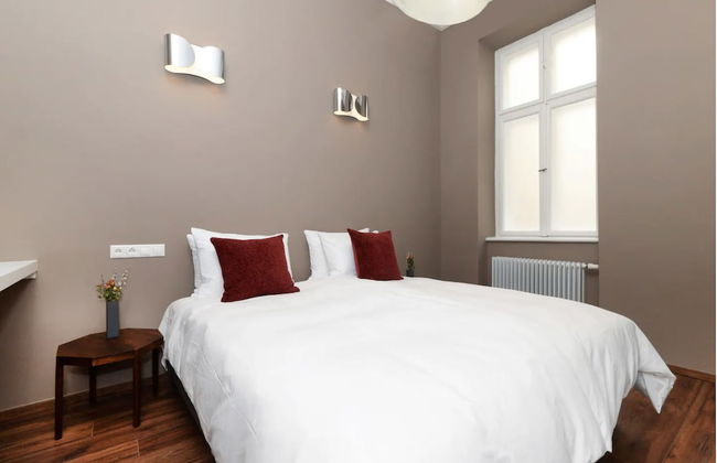 Venus Apartments - Italian Stylish - Foto 11