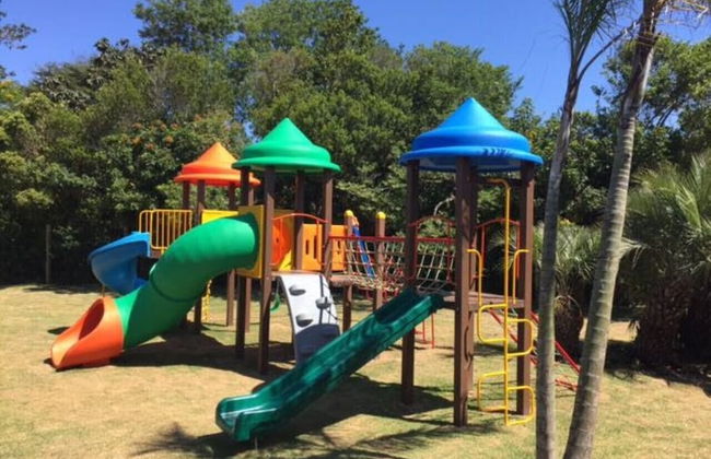 Rosa Internacional - Surfland - Photo 28