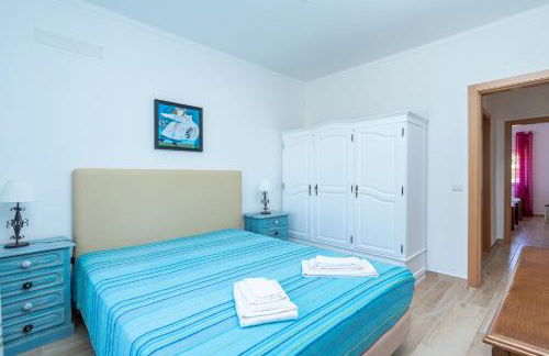 Quinta Do Torrejao - Foto 25