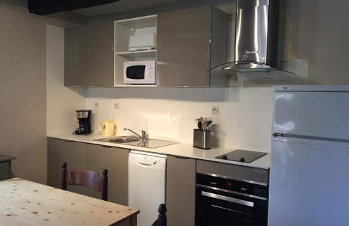 Le Mas des Papillons - Foto 44