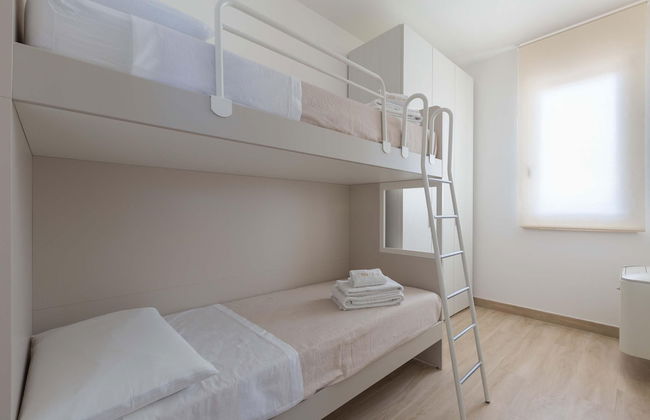 2390 Villa Eva by Perle di Puglia - Foto 12