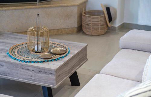 Shemesh Residence - Foto 24