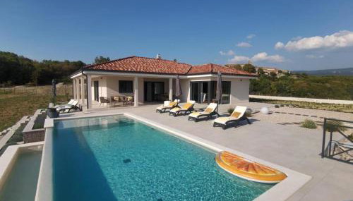 Green Forest - Foto 3, Other