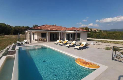 Green Forest - Photo 3