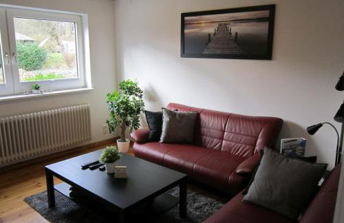 Haus Ihlkatenweg - Foto 1