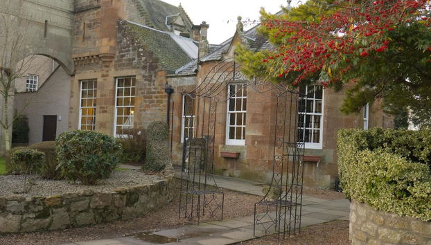 Kilconquhar Estate and Country Club - Photo 3