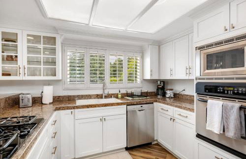 Cozy house in Edna Valley wine country near SLO - Foto 13