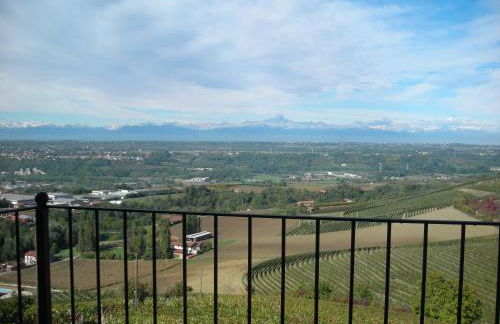 Bricco Rosso - Foto 72