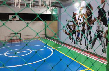 La Dolce Vita - Photo 12