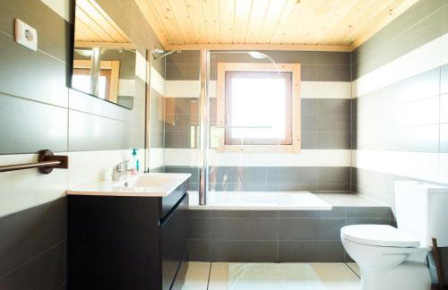 Quintinha do Casal Ruivo - Foto 36