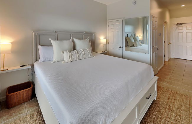 Inn at Seacrest - Foto 8