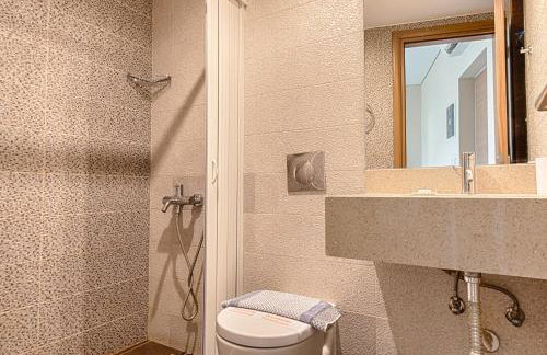 Relax Hotel - Foto 45