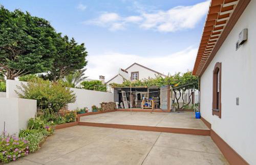 Casa das Rosas - Photo 43