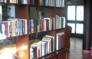 Casa rural Huerta San Miguel 2010 - Foto 55