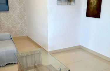 Ático Flores - Foto 19